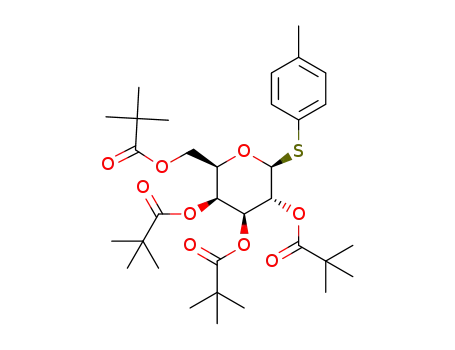 1384270-05-6