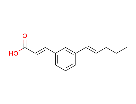 626246-01-3