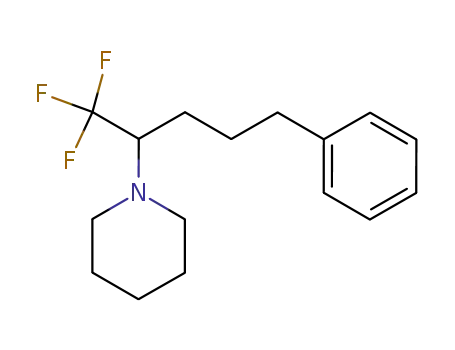 122983-00-0