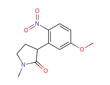 587874-16-6 Structure