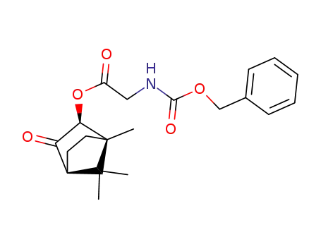 422570-14-7 Structure