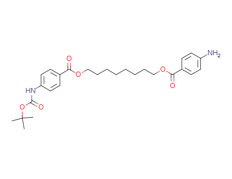 501088-90-0 Structure