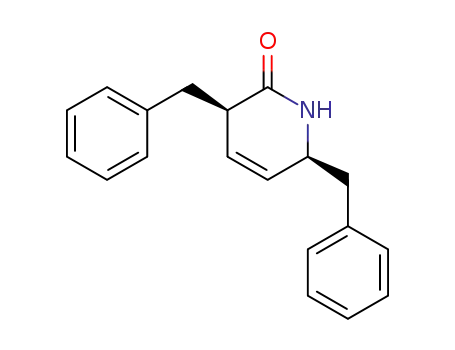214072-06-7 Structure