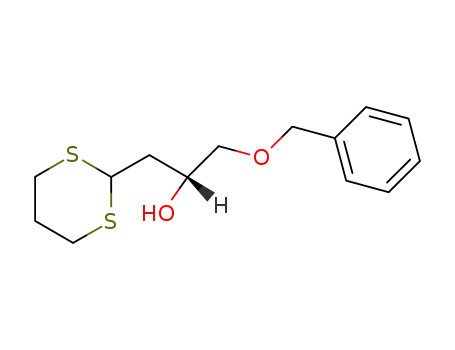 392230-13-6 Structure