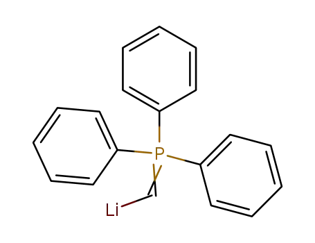 82537-28-8 Structure