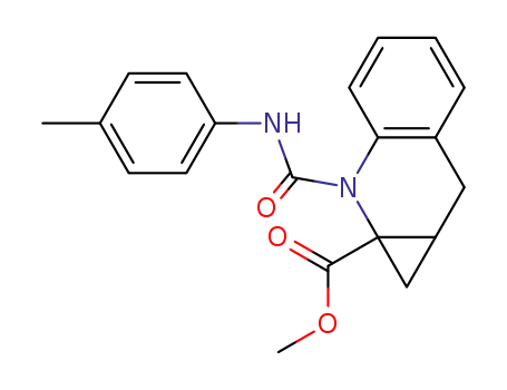 420119-25-1