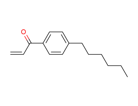 131906-57-5 Structure