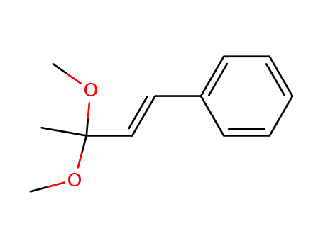 92208-12-3