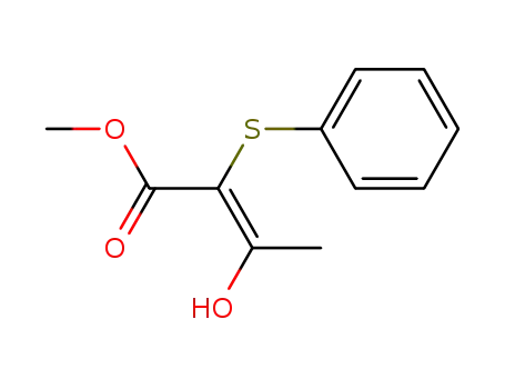 28195-16-6 Structure