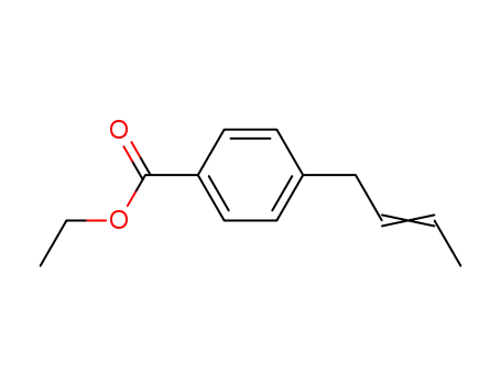 151073-75-5 Structure