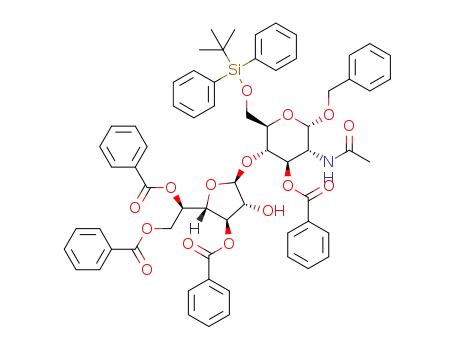 1392435-00-5