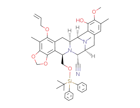 577747-81-0 Structure