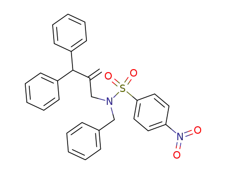 528567-08-0 Structure