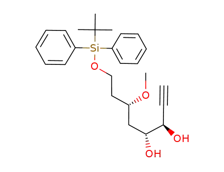 348084-59-3 Structure