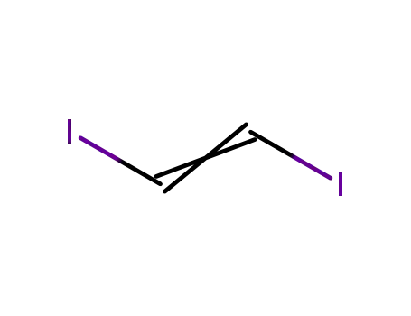 20244-70-6 Structure