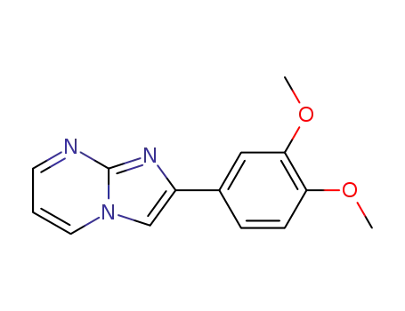 143696-72-4 Structure