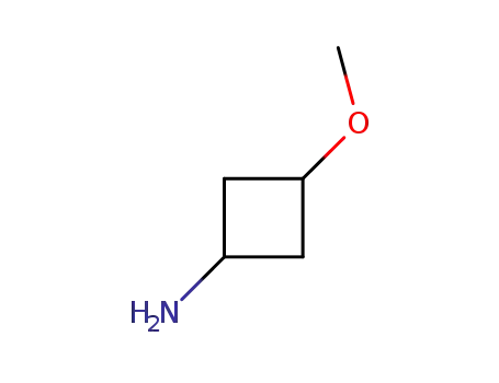 1234615-98-5 Structure