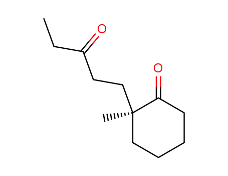 125446-66-4 Structure