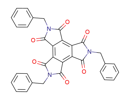 920874-60-8 Structure