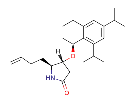 359866-23-2 Structure
