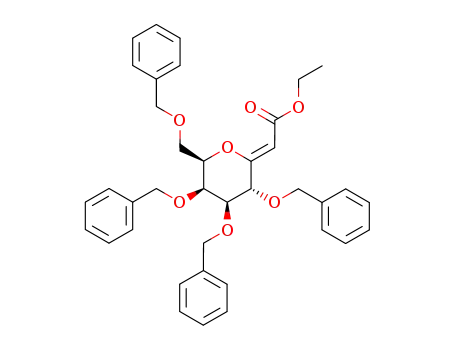 214771-14-9 Structure