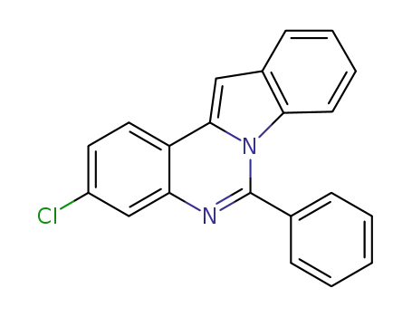 1430809-05-4
