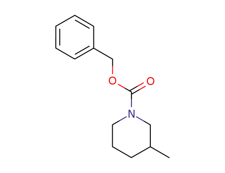 217795-79-4 Structure