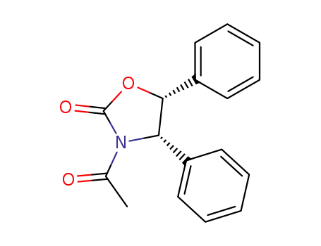 913831-72-8 Structure