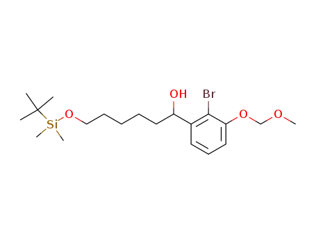 491608-02-7 Structure