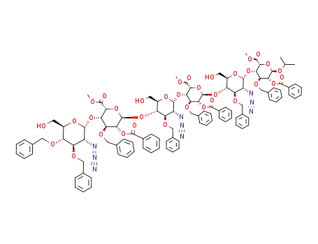 635288-20-9