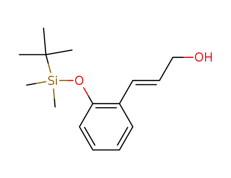 514797-25-2 Structure