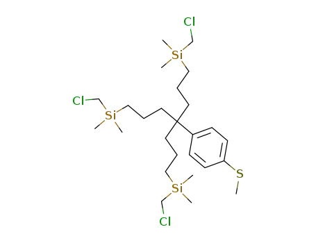 527698-51-7 Structure