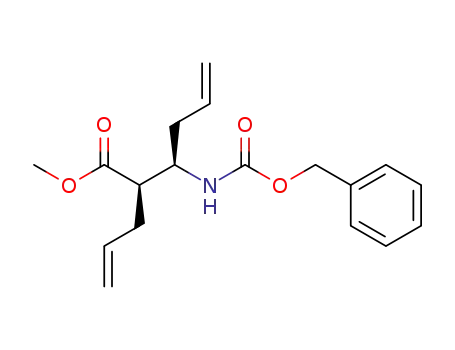 475291-71-5 Structure
