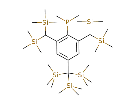 404568-14-5