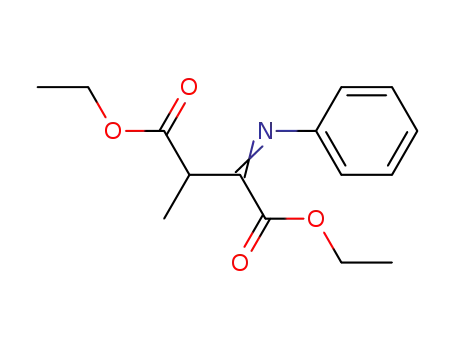 408532-32-1 Structure