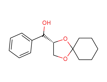 913370-05-5 Structure