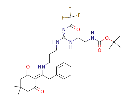 623929-57-7 Structure