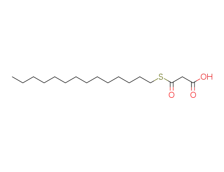 212513-21-8 Structure
