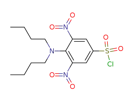 908843-99-2 Structure