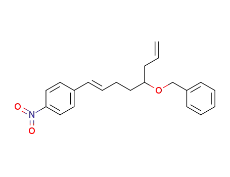 506417-53-4 Structure