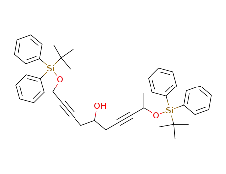 637024-34-1 Structure