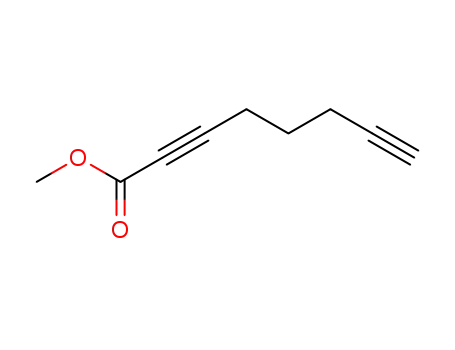 145383-98-8 Structure