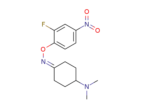 500353-12-8 Structure