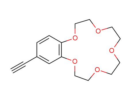92710-94-6 Structure