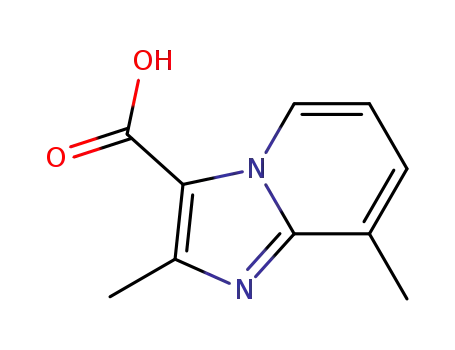 874605-59-1 Structure