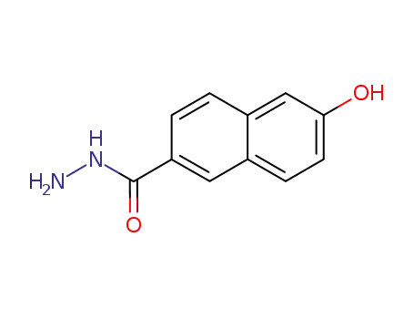 849421-24-5 Structure