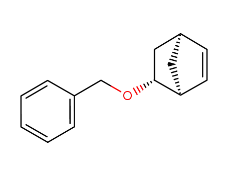135560-46-2
