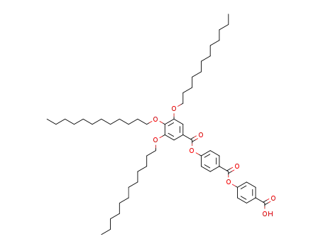 187584-97-0 Structure
