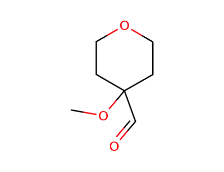 175982-76-0 Structure