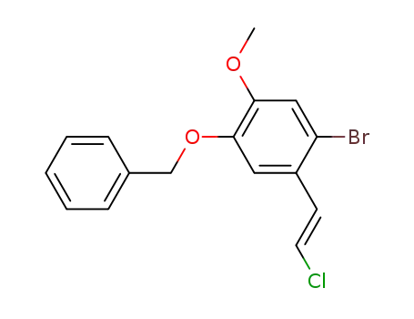 697803-43-3 Structure